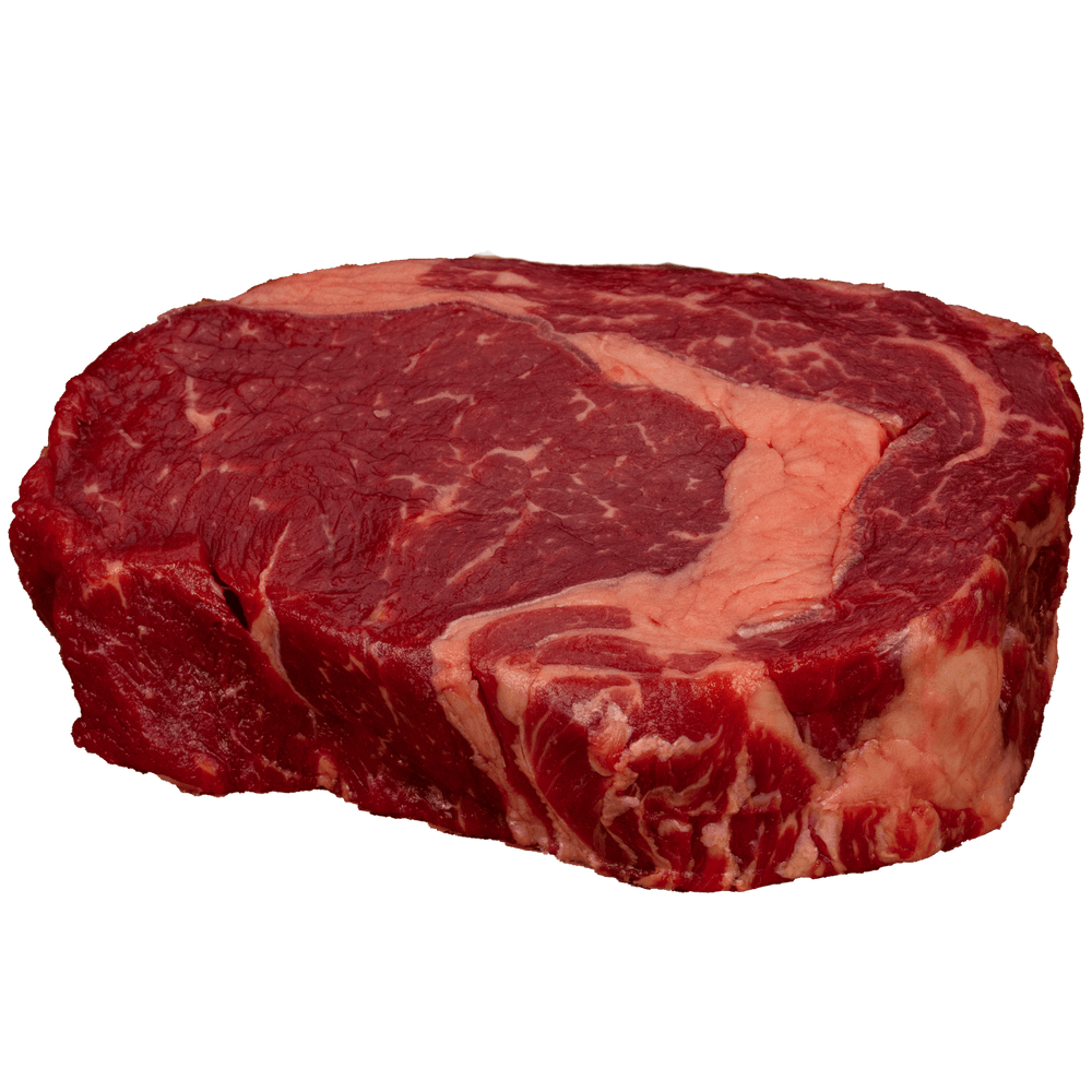 Delmonico Steak - Rangeland Premium Steaks