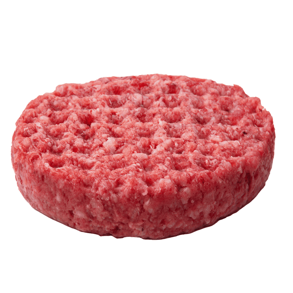
                
                    Load image into Gallery viewer, Pure Bison Sliders 2.5oz
                
            