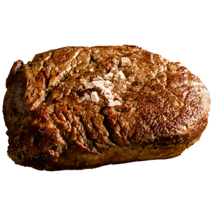 
                
                    Load image into Gallery viewer, Sirloin Baseball
                
            