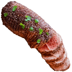 Chuck Roast - Rangeland Premium Steaks