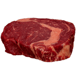 Delmonico Steak