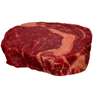 Delmonico Steak - Rangeland Premium Steaks