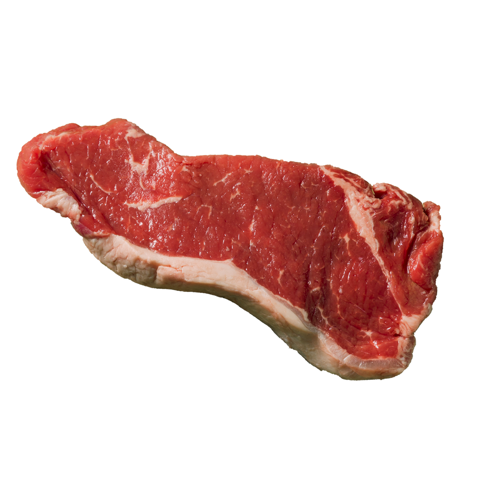 
                
                    Load image into Gallery viewer, New York Steak - Rangeland Premium Steaks
                
            