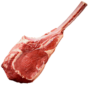 
                
                    Load image into Gallery viewer, Tomahawk Steak
                
            