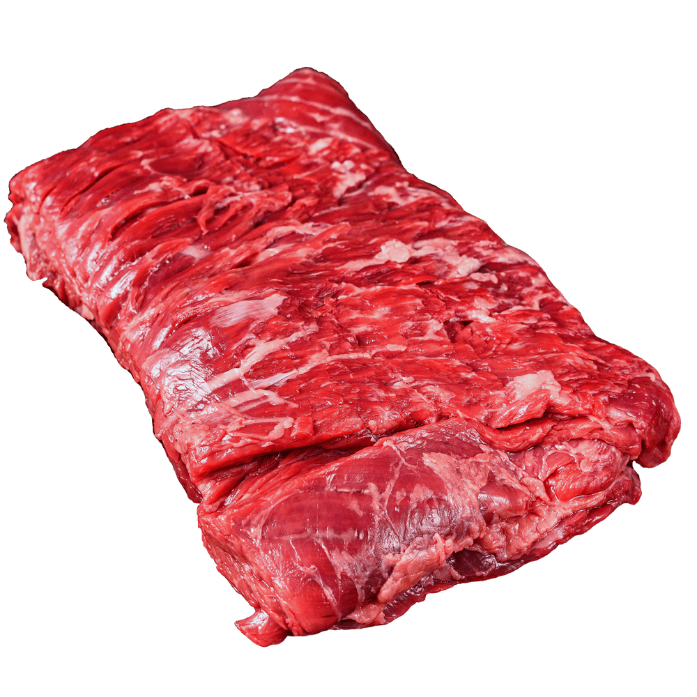
                
                    Load image into Gallery viewer, Brisket - Rangeland Premium Steaks
                
            