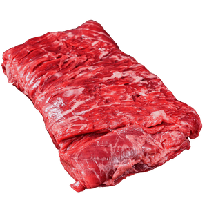 Brisket - Rangeland Premium Steaks